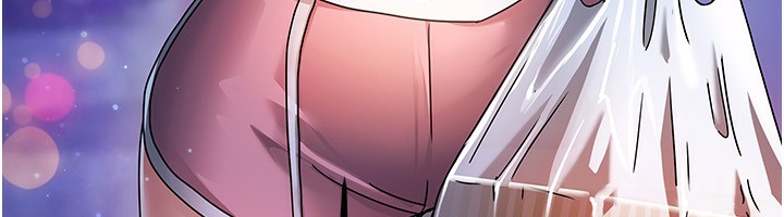 [韩国漫画] 我家的女房客 剧情,青年#[229P]-227