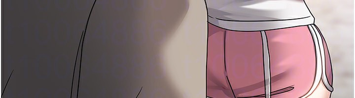 [韩国漫画] 我家的女房客 剧情,青年#[229P]-60