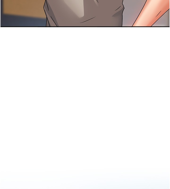 [韩国漫画] 我家的女房客 剧情,青年#[229P]-68