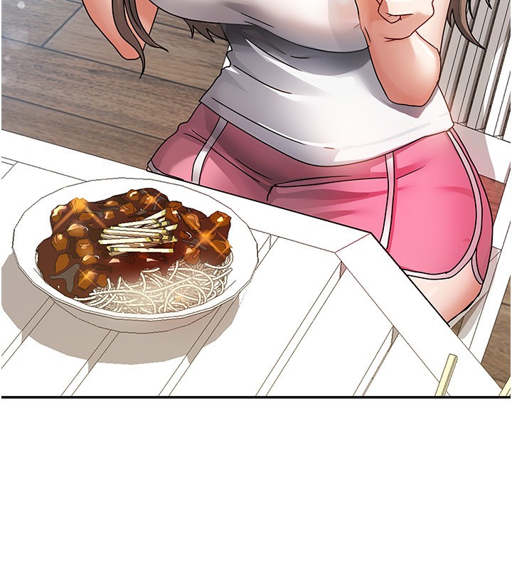 [韩国漫画] 我家的女房客 剧情,青年#[229P]-71