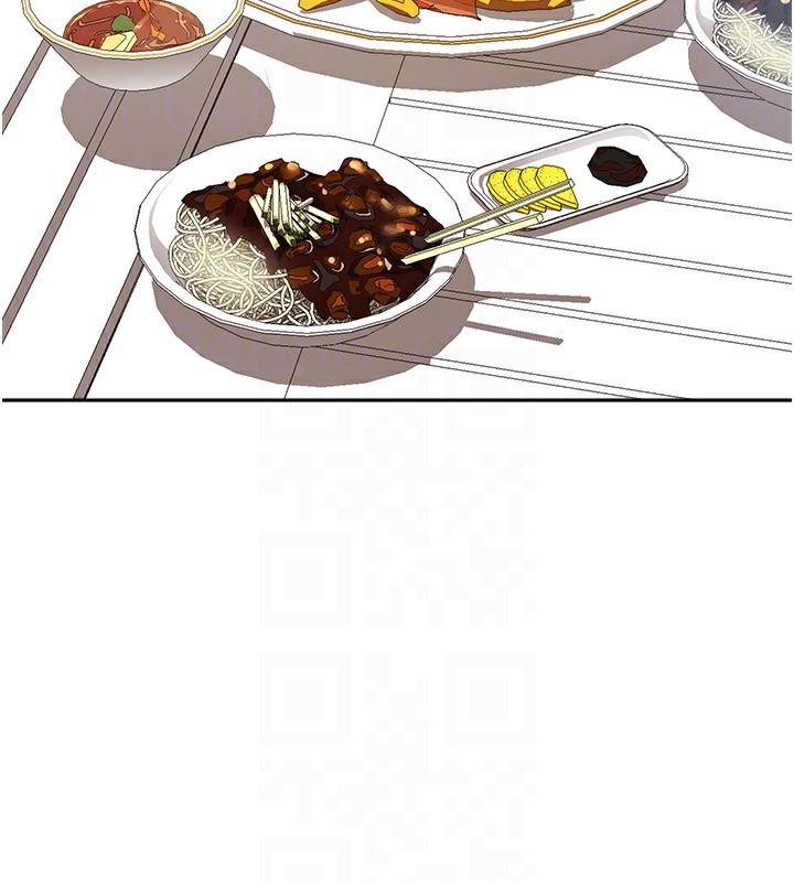 [韩国漫画] 我家的女房客 剧情,青年#[229P]-73