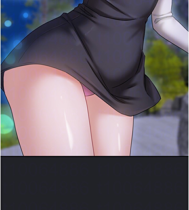 [韩国漫画] 我家的女房客 剧情,青年#[184P]-105