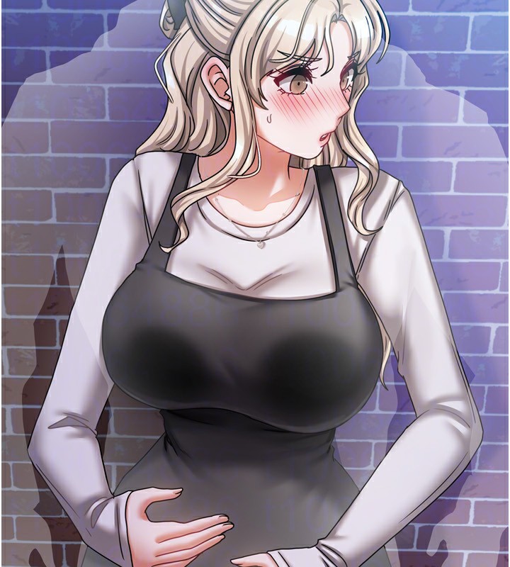 [韩国漫画] 我家的女房客 剧情,青年#[184P]-147