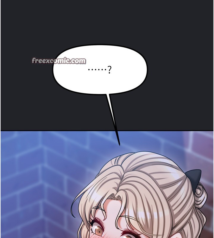 [韩国漫画] 我家的女房客 剧情,青年#[184P]-151