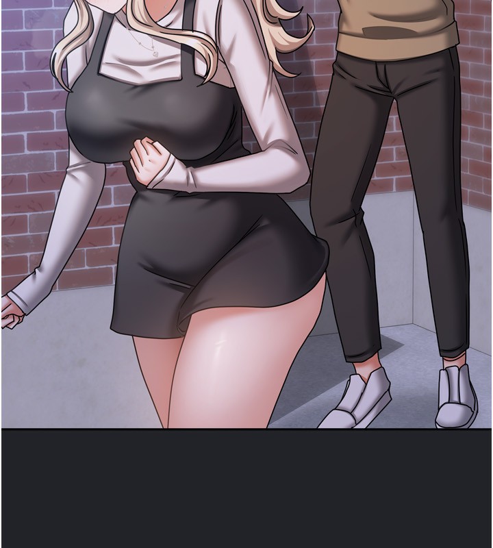 [韩国漫画] 我家的女房客 剧情,青年#[184P]-170