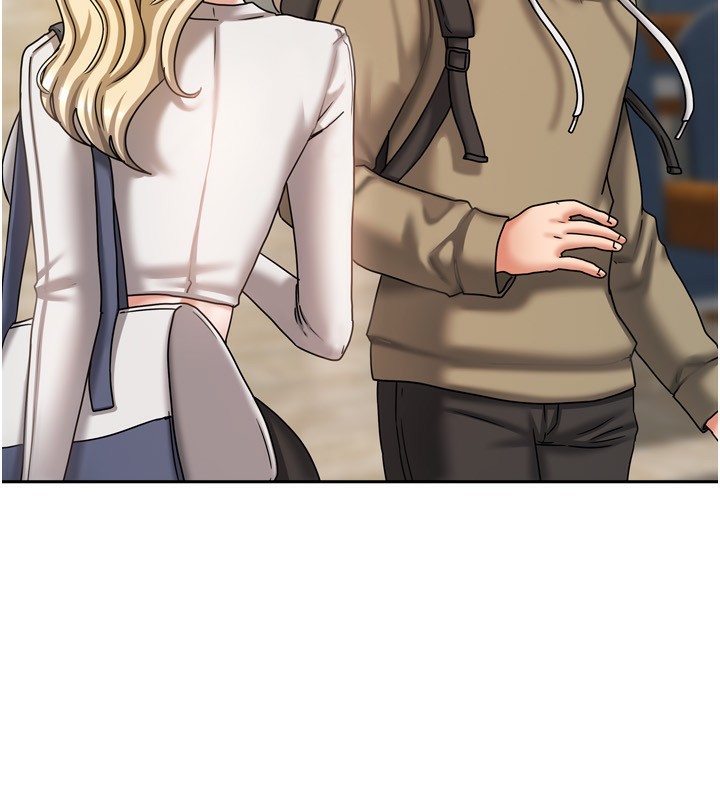 [韩国漫画] 我家的女房客 剧情,青年#[184P]-29