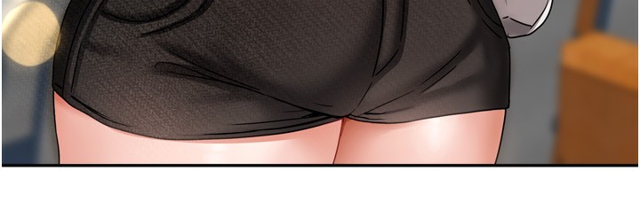 [韩国漫画] 我家的女房客 剧情,青年#[184P]-32