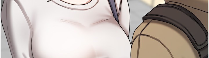 [韩国漫画] 我家的女房客 剧情,青年#[184P]-38