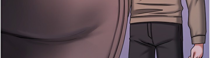 [韩国漫画] 我家的女房客 剧情,青年#[184P]-88