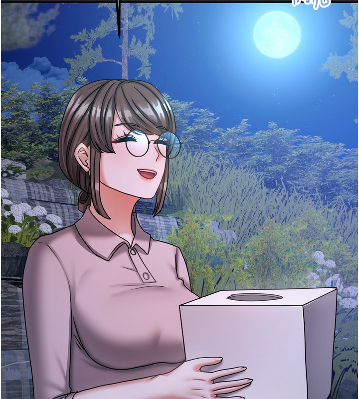 [韩国漫画] 我家的女房客 剧情,青年#[184P]-90