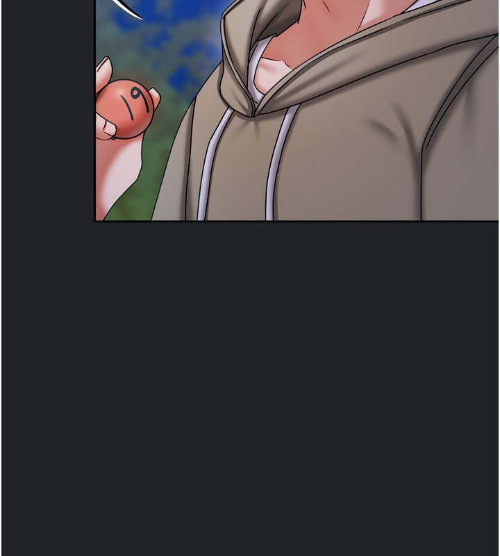 [韩国漫画] 我家的女房客 剧情,青年#[184P]-98