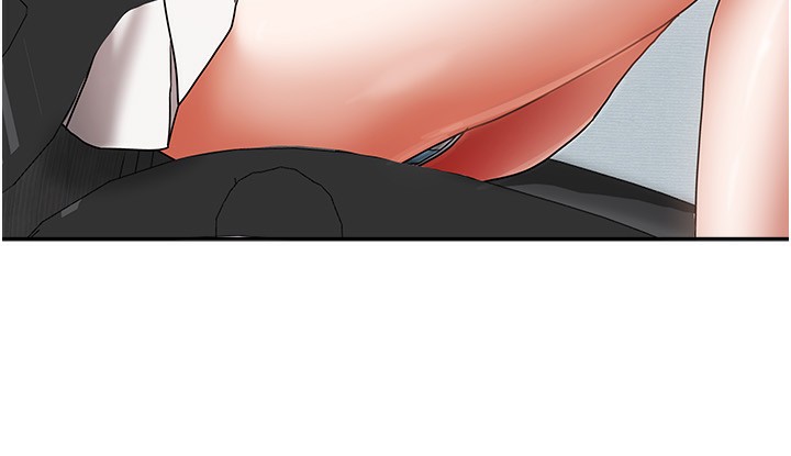 [韩国漫画] 我家的女房客 剧情,青年#[163P]-101