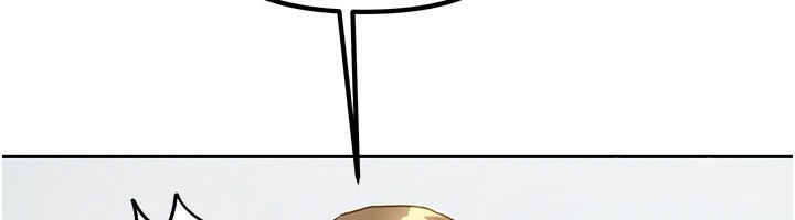 [韩国漫画] 我家的女房客 剧情,青年#[163P]-134