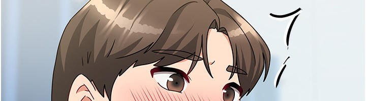 [韩国漫画] 我家的女房客 剧情,青年#[163P]-152