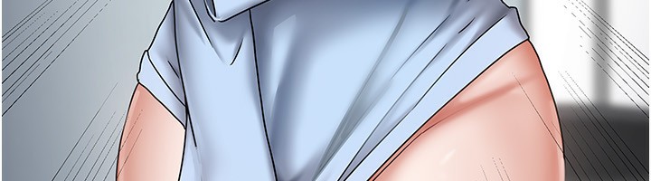 [韩国漫画] 我家的女房客 剧情,青年#[163P]-161