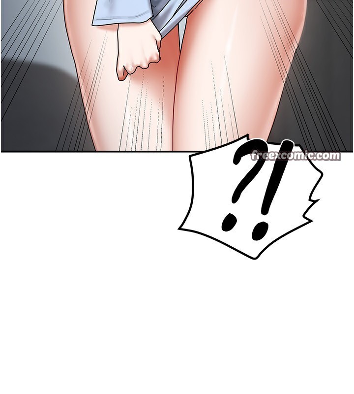 [韩国漫画] 我家的女房客 剧情,青年#[163P]-162