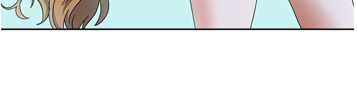 [韩国漫画] 我家的女房客 剧情,青年#[163P]-23