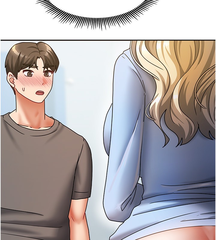 [韩国漫画] 我家的女房客 剧情,青年#[175P]-12