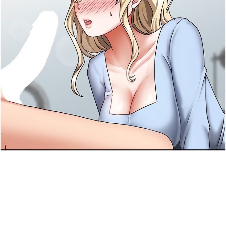 [韩国漫画] 我家的女房客 剧情,青年#[175P]-33