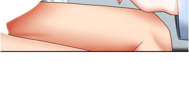 [韩国漫画] 我家的女房客 剧情,青年#[175P]-49