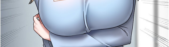 [韩国漫画] 我家的女房客 剧情,青年#[175P]-6