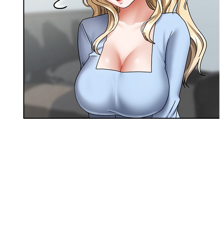 [韩国漫画] 我家的女房客 剧情,青年#[175P]-67