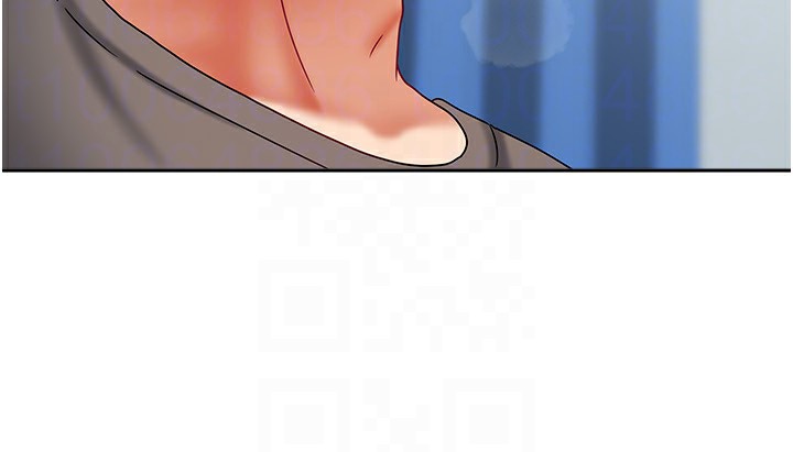 [韩国漫画] 我家的女房客 剧情,青年#[175P]-91