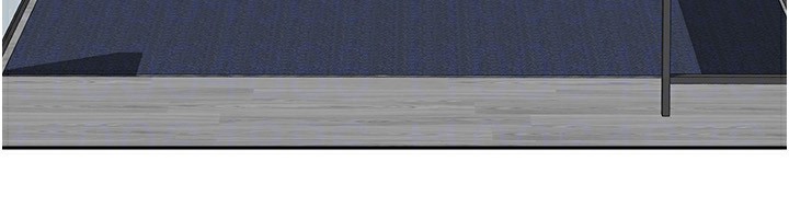 [韩国漫画] 我家的女房客 剧情,青年#[154P]-124