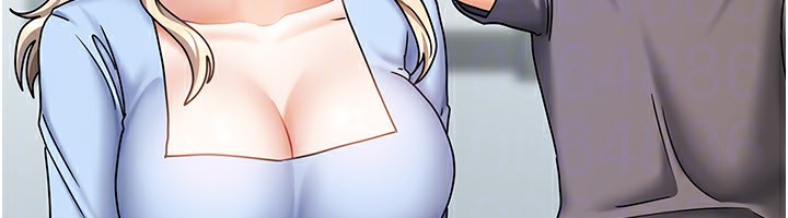 [韩国漫画] 我家的女房客 剧情,青年#[154P]-140