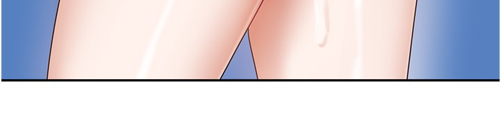 [韩国漫画] 我家的女房客 剧情,青年#[154P]-143