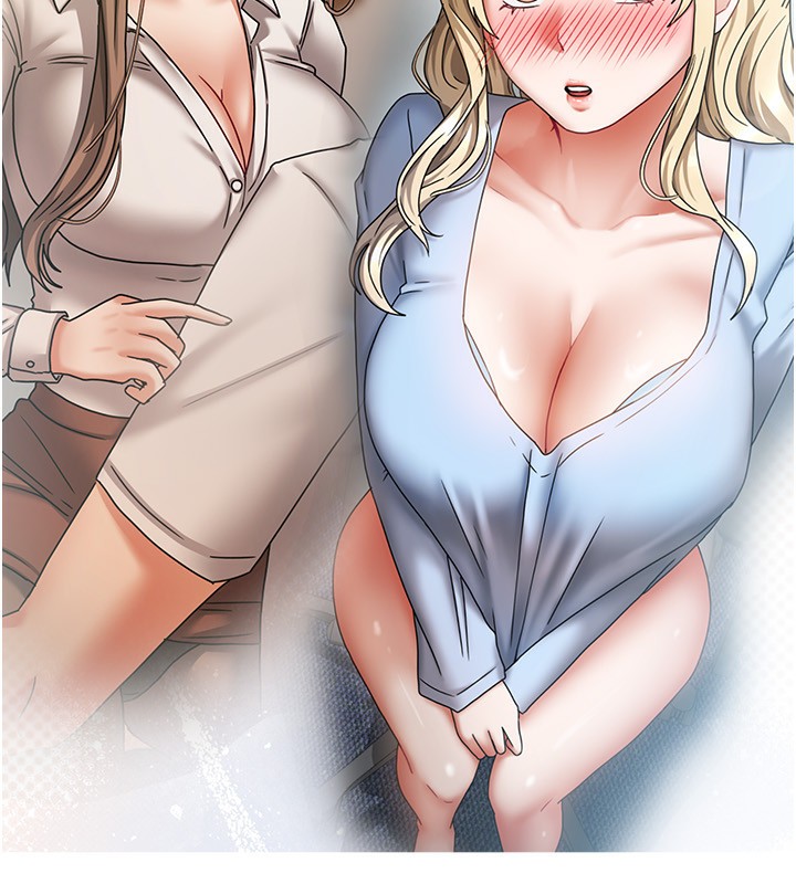 [韩国漫画] 我家的女房客 剧情,青年#[154P]-150