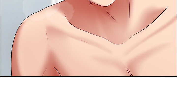 [韩国漫画] 我家的女房客 剧情,青年#[154P]-45