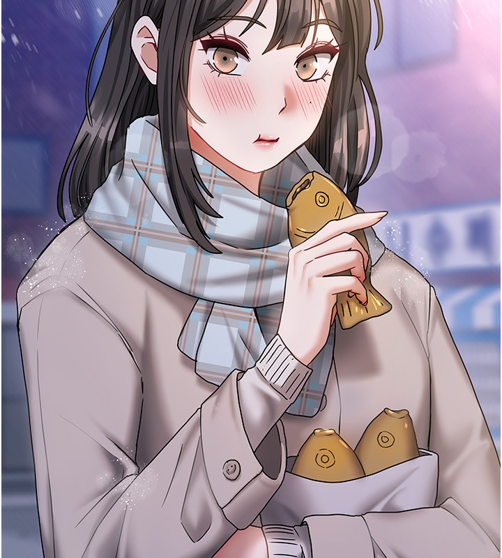 [韩国漫画] 我家的女房客 剧情,青年#[174P]-13