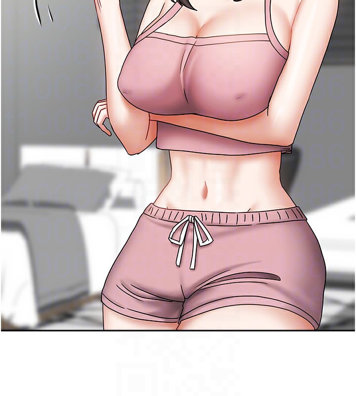 [韩国漫画] 我家的女房客 剧情,青年#[174P]-146