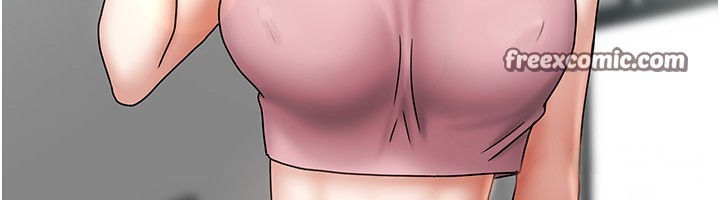 [韩国漫画] 我家的女房客 剧情,青年#[174P]-154