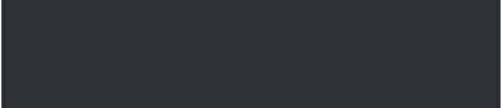 [韩国漫画] 我家的女房客 剧情,青年#[174P]-165