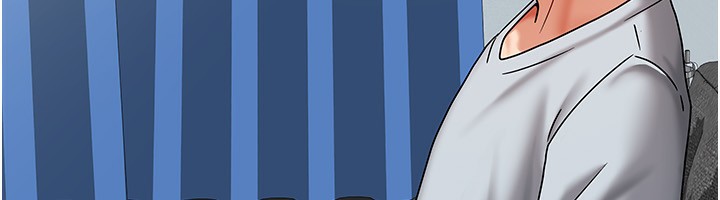 [韩国漫画] 我家的女房客 剧情,青年#[174P]-23