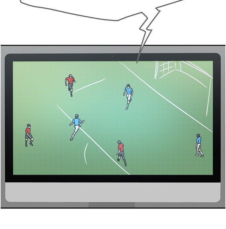 [韩国漫画] 我家的女房客 剧情,青年#[174P]-67