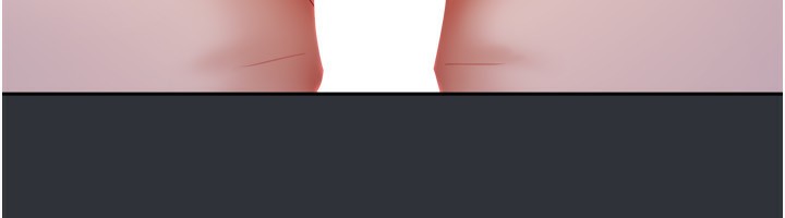 [韩国漫画] 我家的女房客 剧情,青年#[169P]-138