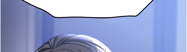 [韩国漫画] 我家的女房客 剧情,青年#[169P]-6