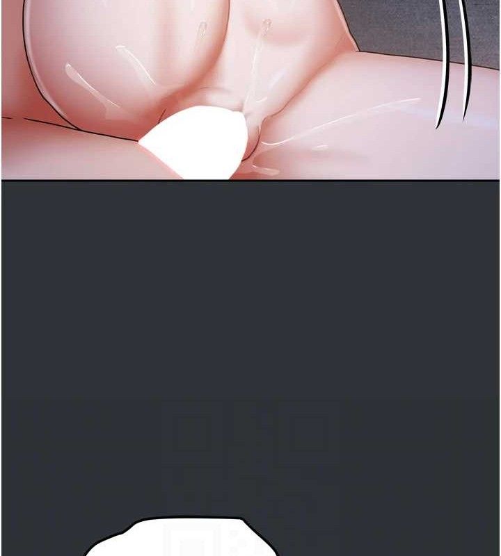 [韩国漫画] 我家的女房客 剧情,青年#[151P]-101