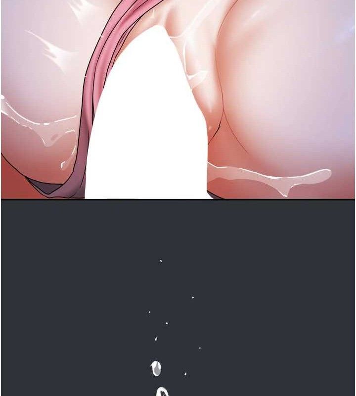 [韩国漫画] 我家的女房客 剧情,青年#[151P]-35