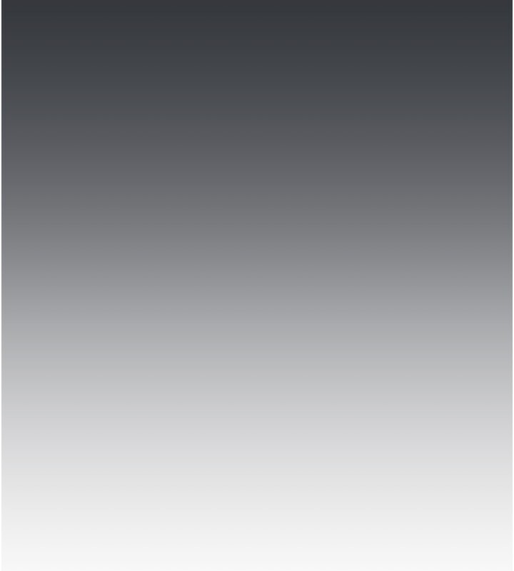 [韩国漫画] 我家的女房客 剧情,青年#[154P]-107