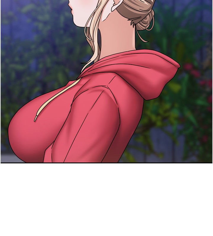 [韩国漫画] 我家的女房客 剧情,青年#[154P]-131