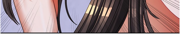 [韩国漫画] 我家的女房客 剧情,青年#[154P]-135