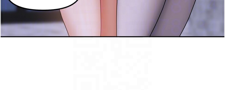 [韩国漫画] 我家的女房客 剧情,青年#[154P]-138