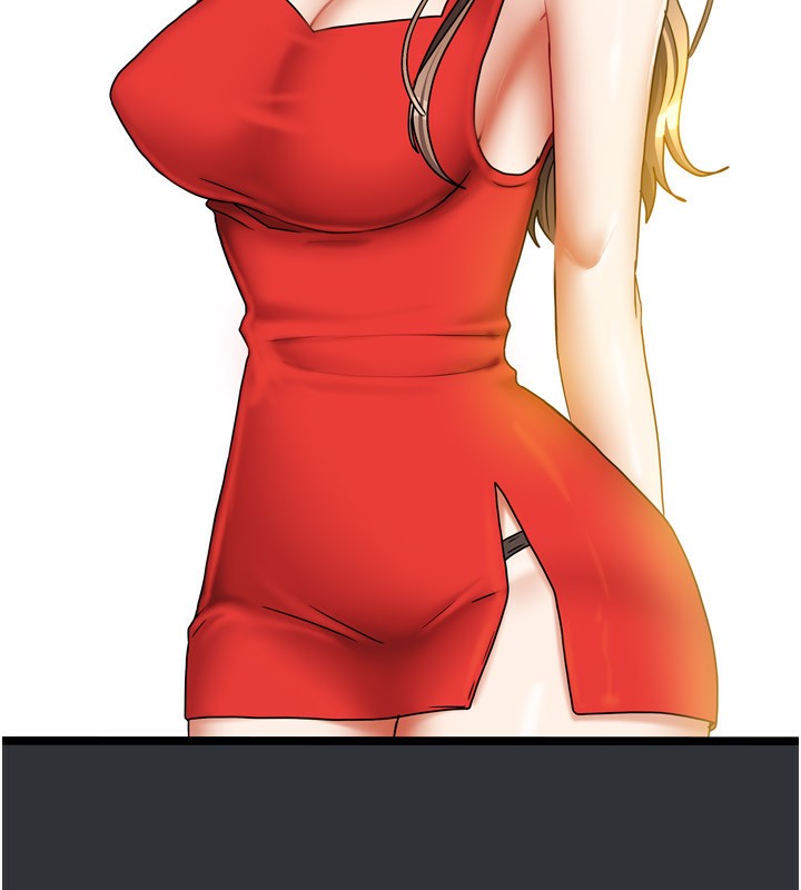 [韩国漫画] 我家的女房客 剧情,青年#[154P]-8