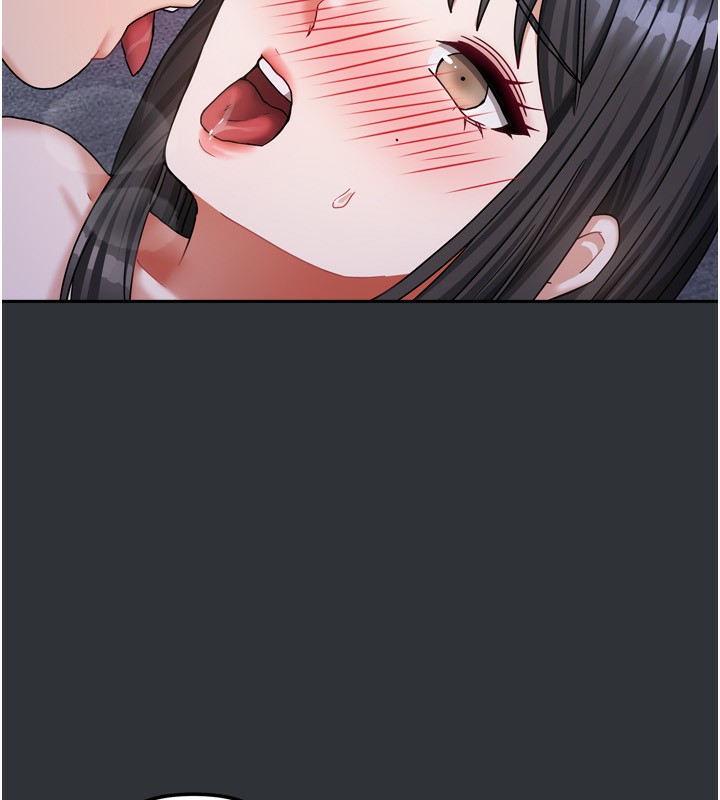 [韩国漫画] 我家的女房客 剧情,青年#[154P]-88