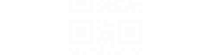 [韩国漫画] 我家的女房客 剧情,青年#[148P]-144