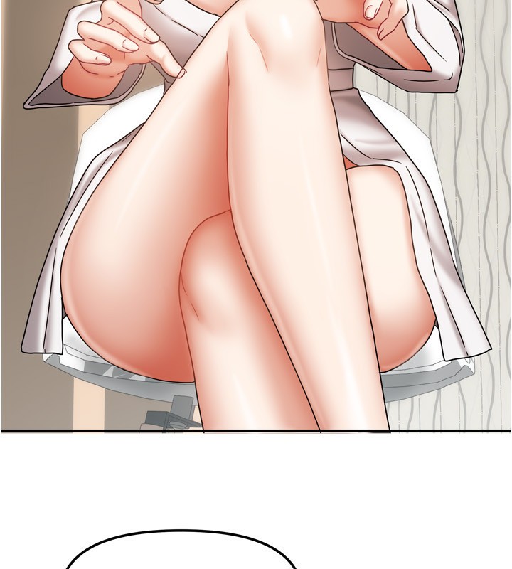 [韩国漫画] 我家的女房客 剧情,青年#[148P]-22